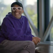 Mr. Scorsese - galeria zdjęć - filmweb