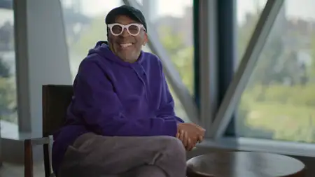 Pan Scorsese - galeria zdjęć - filmweb