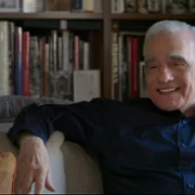 Mr. Scorsese - galeria zdjęć - filmweb