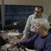 Mr. Scorsese - galeria zdjęć - filmweb