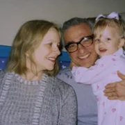 Mr. Scorsese - galeria zdjęć - filmweb