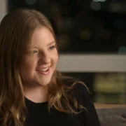 Mr. Scorsese - galeria zdjęć - filmweb