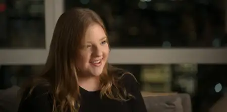 Pan Scorsese - galeria zdjęć - filmweb