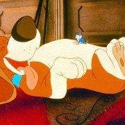 The Great Mouse Detective - galeria zdjęć - filmweb