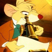 The Great Mouse Detective - galeria zdjęć - filmweb