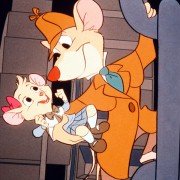 The Great Mouse Detective - galeria zdjęć - filmweb