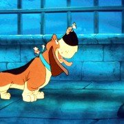 The Great Mouse Detective - galeria zdjęć - filmweb