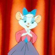 The Great Mouse Detective - galeria zdjęć - filmweb