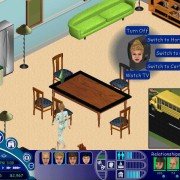 The Sims - galeria zdjęć - filmweb