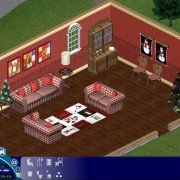 The Sims - galeria zdjęć - filmweb