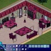 The Sims - galeria zdjęć - filmweb