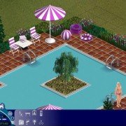 The Sims - galeria zdjęć - filmweb