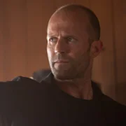 Parker - galeria zdjęć - filmweb