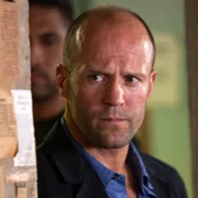 Parker - galeria zdjęć - filmweb