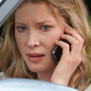 Claire