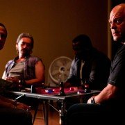 Parker - galeria zdjęć - filmweb