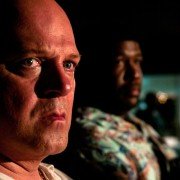 Parker - galeria zdjęć - filmweb