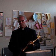 Parker - galeria zdjęć - filmweb