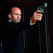 Parker - galeria zdjęć - filmweb