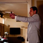 Parker - galeria zdjęć - filmweb