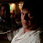 Parker - galeria zdjęć - filmweb