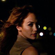 Parker - galeria zdjęć - filmweb