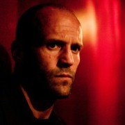 Parker - galeria zdjęć - filmweb