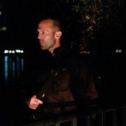 Parker - galeria zdjęć - filmweb