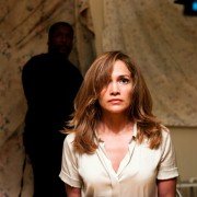 Parker - galeria zdjęć - filmweb
