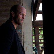 Parker - galeria zdjęć - filmweb