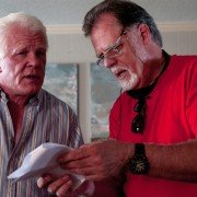 Parker - galeria zdjęć - filmweb
