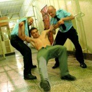 Gefangen - galeria zdjęć - filmweb