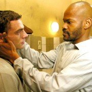 Gefangen - galeria zdjęć - filmweb