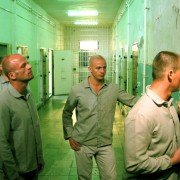 Gefangen - galeria zdjęć - filmweb