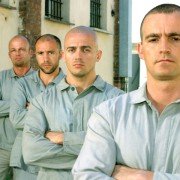 Gefangen - galeria zdjęć - filmweb