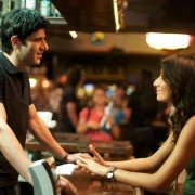 Świetliki - galeria zdjęć - filmweb