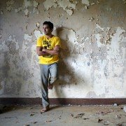 Świetliki - galeria zdjęć - filmweb