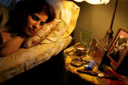 Świetliki - galeria zdjęć - filmweb