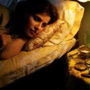 Sharmila