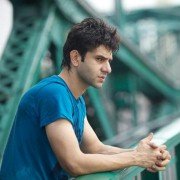 Świetliki - galeria zdjęć - filmweb