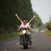 Świetliki - galeria zdjęć - filmweb