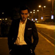 Shiv