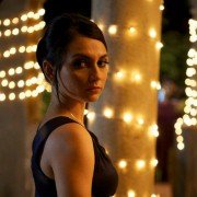 Fireflies - galeria zdjęć - filmweb