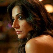 Fireflies - galeria zdjęć - filmweb