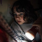 Wendy - galeria zdjęć - filmweb