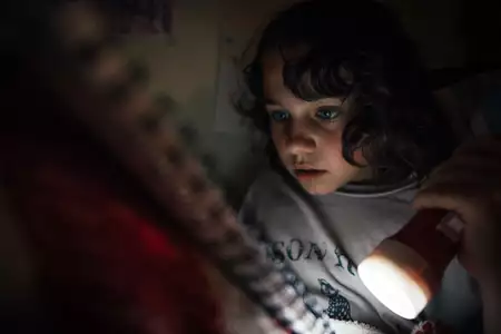 Wendy - galeria zdjęć - filmweb