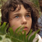 Wendy - galeria zdjęć - filmweb