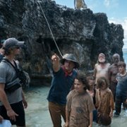 Wendy - galeria zdjęć - filmweb