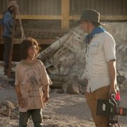 Wendy - galeria zdjęć - filmweb