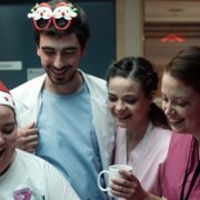 Sages-femmes - galeria zdjęć - filmweb